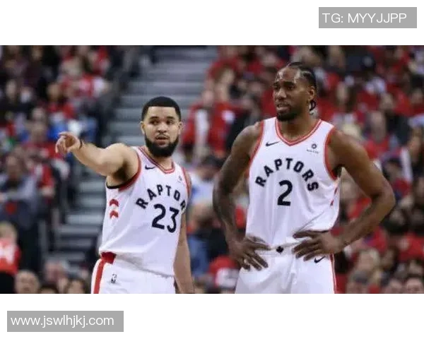 科怀伦纳德的篮球传奇之路：从天才新秀到NBA巨星的蜕变与荣耀