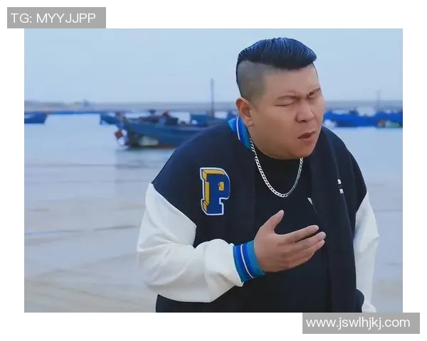 老男孩与防卫者的较量：青春与责任的碰撞与思考