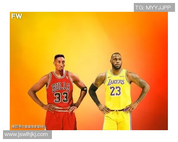 热火队与三猫队激战正酣球迷期待精彩对决与惊喜表现