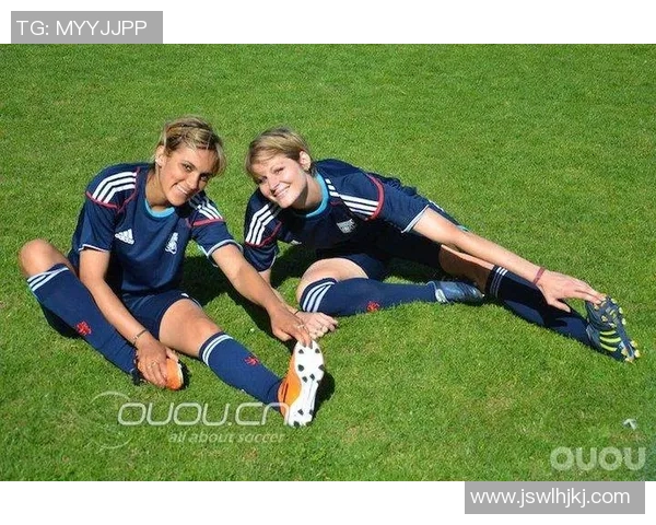 迈尼昂：从青涩门将到世界级守护者的华丽蜕变之路