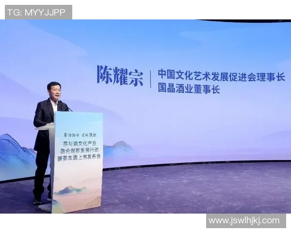 崔永熙：在时代变革中探索自我与社会的深刻联系与反思