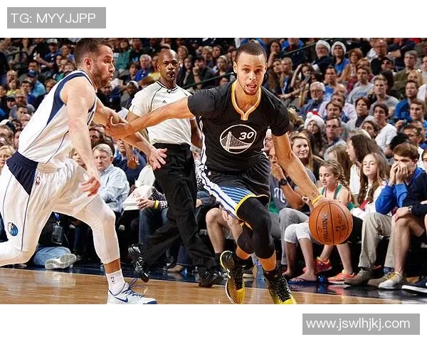 NBA激战小牛对决快船图文直播精彩瞬间全记录